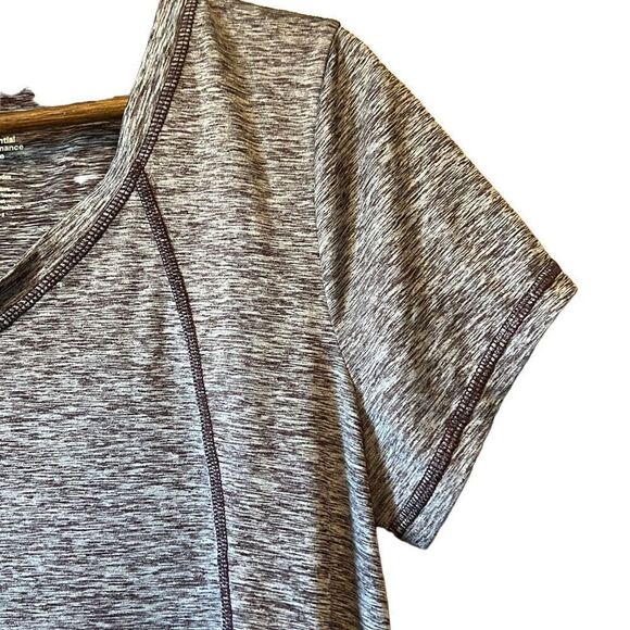 Xerison essential performance top size small - Picture 3 of 5